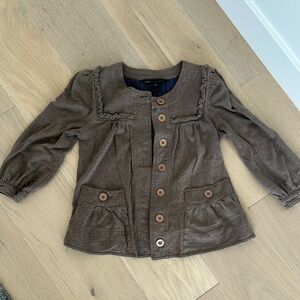 Vintage Marc Jacobs cardigan